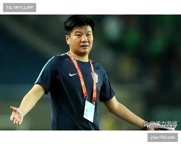 中甲仅五队坚持原帅 辽宁铁人李金羽率队高居积分榜首 中甲仅五队坚持原帅 辽宁铁人李金羽率队高居积分榜首