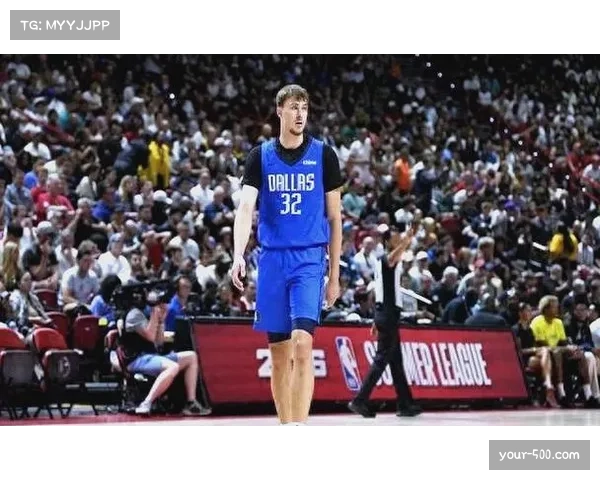 弗拉格发挥出色助独行侠逆转步行者，巩固西部排名优势