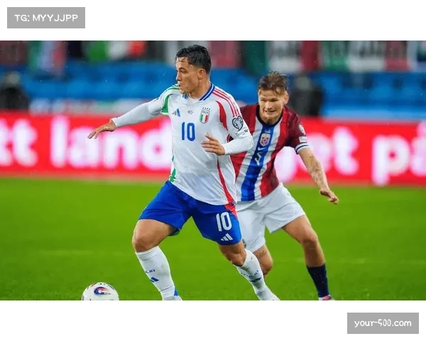 意大利2-0客胜摩尔多瓦 全场28次射门效率待提升 意大利2-0客胜摩尔多瓦 全场28次射门效率待提升