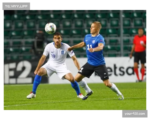 苏格兰定位球战术成取胜关键 两次通过角球攻破丹麦球门 苏格兰定位球战术成取胜关键 两次通过角球攻破丹麦球门