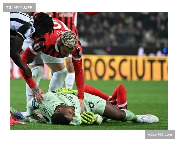 意甲门将扑救成功率榜 迈尼昂森佩尔表现突出