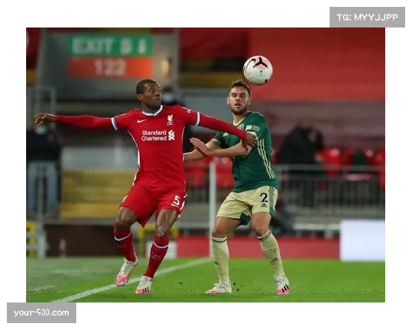 贝蒂斯新援里克尔梅增强中场厚度 控球体系得补充