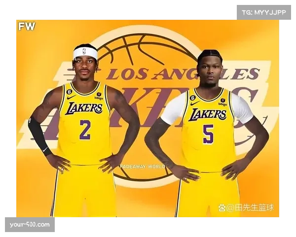 湖人防守效率面临考验 伤病潮影响阵容轮换稳定性