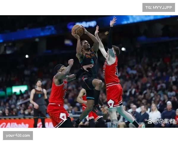 阿夫迪亚26分积分榜第十二，锋线球员持球能力持续进化