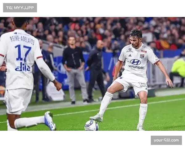 麦克阿瑟FC首回合客战曼谷联 贝纳多奥利维拉因伤缺阵