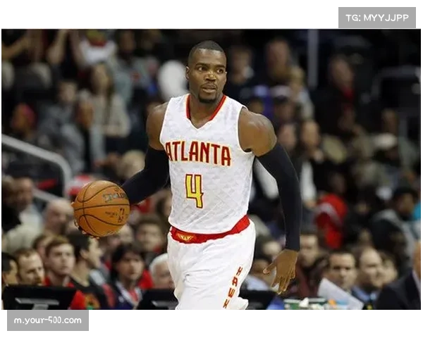 乐福基扬特乔治大概率轮休，爵士老将负荷管理影响轮换节奏