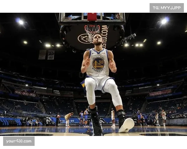 莫斯利构建层次分明防守体系 魔术内线双塔护框优势克制冲击不足对手 莫斯利构建层次分明防守体系 魔术内线双塔护框优势克制冲击不足对手