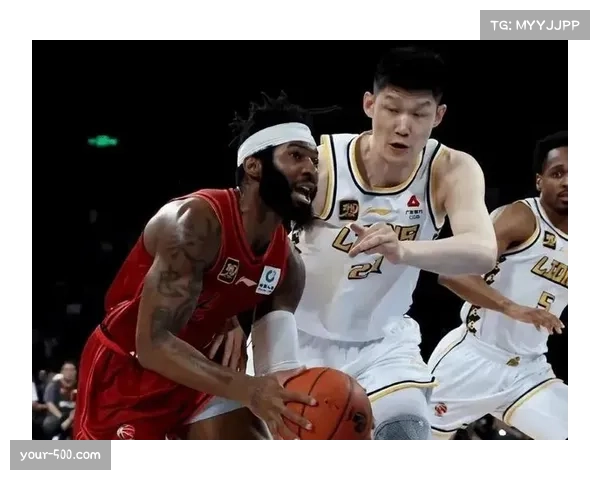 广厦队核心后卫伤停影响 塔克承担更多进攻组织任务 广厦队核心后卫伤停影响 塔克承担更多进攻组织任务