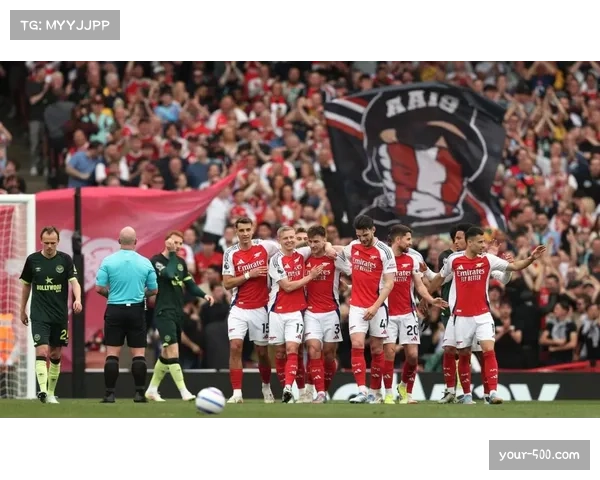 布伦特福德46分展现中游韧性，伊戈尔蒂亚戈19球成最大惊喜