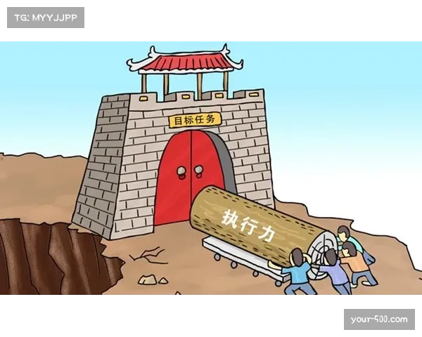 安藤智哉沟通无障碍融入迅速，圣保利后防稳定性因此提升